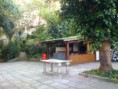 /album/galeria-de-fotos-pituba/a03-jpg1/