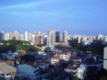 /album/galeria-de-fotos-pituba/a08-jpg2/