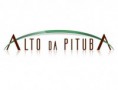 Alto da Pituba