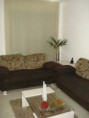 /album/bairro-novo/a02-jpg5/