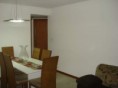 /album/bairro-novo/a05-jpg6/