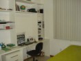 /album/bairro-novo/a09-jpg2/
