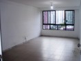 /album/galeria-de-fotos-8/a001-jpg3/