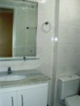 /album/galeria-de-fotos-8/a005-jpg9/