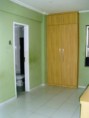 /album/galeria-de-fotos-8/a008-jpg5/