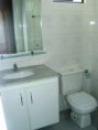 /album/galeria-de-fotos-8/a009-jpg5/