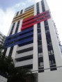 Cidade Jardim