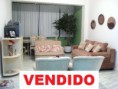 Graça