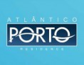 Atlântico Porto