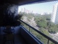 Cidade Jardim